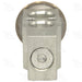 A/C Expansion Valve Four Seasons 38888