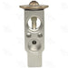 A/C Expansion Valve Four Seasons 38888