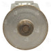 A/C Expansion Valve Four Seasons 38888