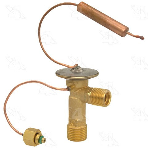 A/C Expansion Valve Four Seasons 38889