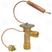 A/C Expansion Valve Four Seasons 38889