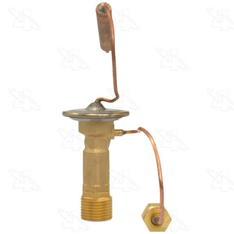 A/C Expansion Valve Four Seasons 38889