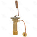 A/C Expansion Valve Four Seasons 38889