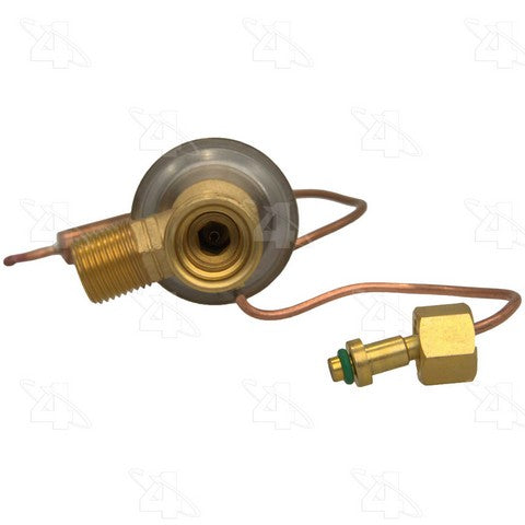 A/C Expansion Valve Four Seasons 38889