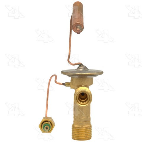 A/C Expansion Valve Four Seasons 38889