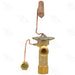A/C Expansion Valve Four Seasons 38889