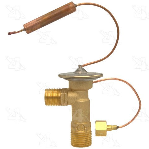 A/C Expansion Valve Four Seasons 38889