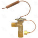A/C Expansion Valve Four Seasons 38889
