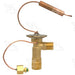 A/C Expansion Valve Four Seasons 38889