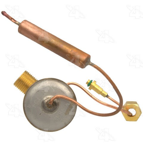 A/C Expansion Valve Four Seasons 38889