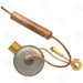 A/C Expansion Valve Four Seasons 38889