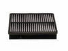 Cabin Air Filter PTC 3888C
