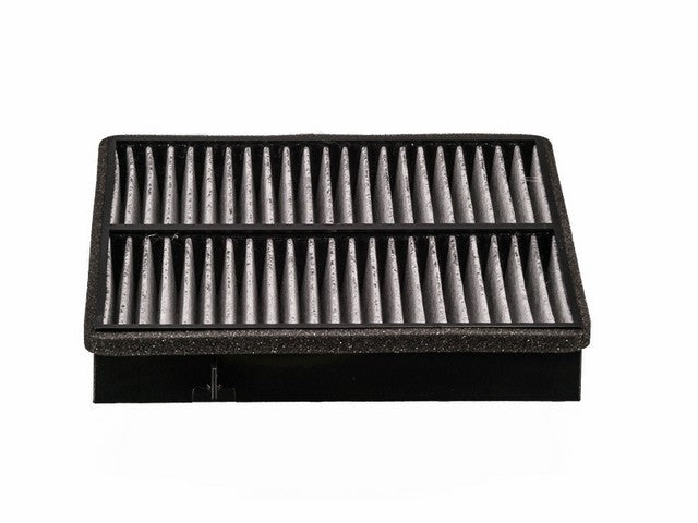 Cabin Air Filter PTC 3888C