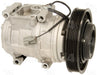 A/C Compressor Kit Four Seasons 3888NK