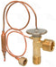 A/C Compressor Kit Four Seasons 3888NK
