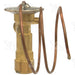 A/C Expansion Valve Four Seasons 38891