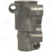 A/C Expansion Valve Four Seasons 38898