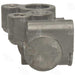 A/C Expansion Valve Four Seasons 38898