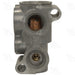 A/C Expansion Valve Four Seasons 38898