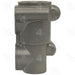 A/C Expansion Valve Four Seasons 38898