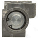 A/C Expansion Valve Four Seasons 38898