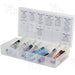 A/C Orifice Tube Four Seasons 38899