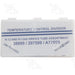 A/C Orifice Tube Four Seasons 38899
