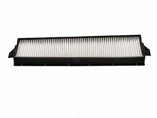 Cabin Air Filter PTC 3889