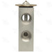 A/C Expansion Valve Four Seasons 38901