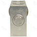 A/C Expansion Valve Four Seasons 38901
