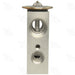 A/C Expansion Valve Four Seasons 38901