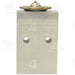 A/C Expansion Valve Four Seasons 38901