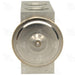 A/C Expansion Valve Four Seasons 38901