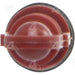 A/C Orifice Tube Four Seasons 38902