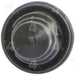 A/C Orifice Tube Four Seasons 38902