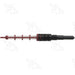 A/C Orifice Tube Four Seasons 38902