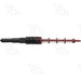 A/C Orifice Tube Four Seasons 38902