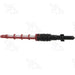 A/C Orifice Tube Four Seasons 38903