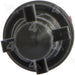 A/C Orifice Tube Four Seasons 38903