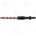 A/C Orifice Tube Four Seasons 38903