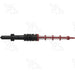 A/C Orifice Tube Four Seasons 38903
