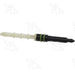 A/C Orifice Tube Four Seasons 38904