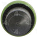 A/C Orifice Tube Four Seasons 38904