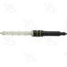 A/C Orifice Tube Four Seasons 38904
