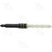 A/C Orifice Tube Four Seasons 38904