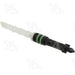 A/C Orifice Tube Four Seasons 38905
