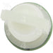 A/C Orifice Tube Four Seasons 38905