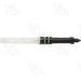 A/C Orifice Tube Four Seasons 38905