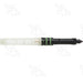A/C Orifice Tube Four Seasons 38905