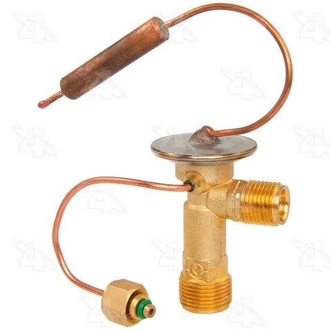 A/C Expansion Valve Four Seasons 38906